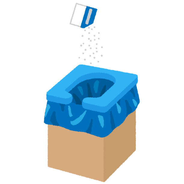 Best Long-term porta potty rental  in Chlicothe, IL